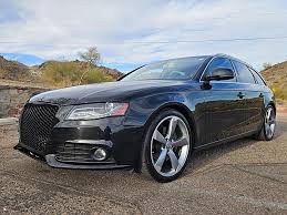 Image result for Brilliant Black 2009 A4
