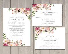 Idée texte carte mariage modèle message félicitations aux mariés. 11 Idees De Carte Mariage Carte Mariage Mariage Invitation Mariage