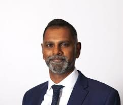 Audit Strategy Memorandum templates (landscape layout) (2020)