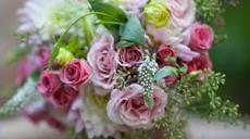Gabriele's Hand Designs | Florists - The Knot