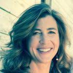 Obituary: Eldon “Red” Hinkle