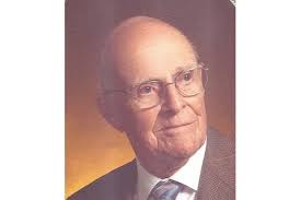 Frank Steadman Obituary (2013)