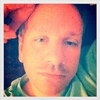 The Devil Beyond Moura by Virginia Coffman