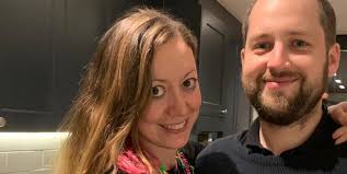 My Husband and I Can't Have People Over Without Fighting