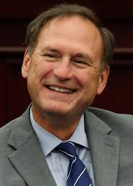 In Supreme Court Opinions, Web Links to Nowhere