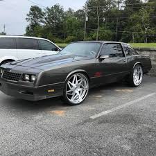 pin by kevin bennett on classic cars in 2020 donk cars custom chevy trucks custom muscle cars pinterest