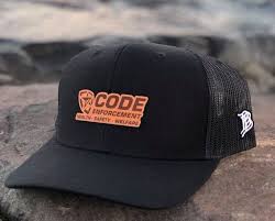 This is the newest place to search, delivering top results from across the web. Code Enforcement Hat Gms Code Enforcement Products Presentations And Training Code Enforcement Pin