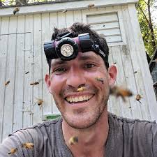 HBVC Speakers & Sessions