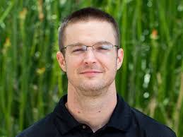 Jason Orlowski's Instagram, Twitter & Facebook