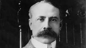 Elgar's Enigma