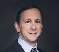 Adam Grossman's Instagram, Twitter & Facebook