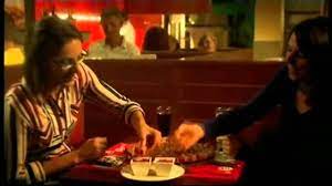 08 feb 2013 preview trost takes on hellebaut on home ground in gent. Pizza Hut Dub Youtube