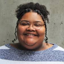 Student Support Specialist