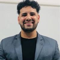 500+ "Nicolas Paez" profiles