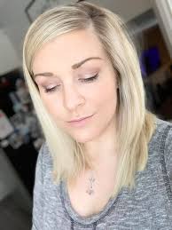 Call me a princess, 'cause these lips are FROZEN. NEW #MACLipglassAir in  Frozen shimmers and shines well with NEW #MACLipglazer Glossy Liner in  Nightmoth.