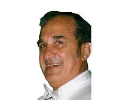 Jordan Purcell's Instagram, Twitter & Facebook