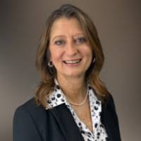 Christine Denton Email & Phone Number