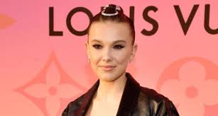 She rose to prominence for her role as eleven in the netflix science fiction drama series stranger things (2016), for which she earned a primetime emmy award nomination for outstanding supporting actress in a drama series. Marvel S Eternals Reportedly Casts Millie Bobby Brown Glbnews Com