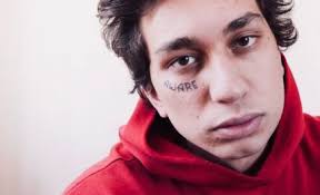 Meet Justine Raczkiewicz