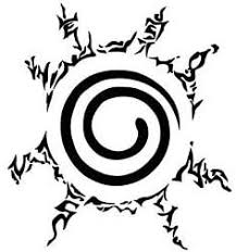 Jan 22, 2021 · naruto first met his mother, naruto was first used nine tails chakra mode naruto english dub. Naruto Seal Of Naruto Anbu Anime Tokio Vinyl Decal Sticker Logo Symbol For Wall Car Window Laptop Die Cut 5 5 Inches Black Amazon Ca Automotive