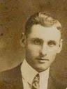 George Farrow Family History & Historical Records