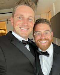 Kyle Whitmire (@kwitem21) • Instagram photos and videos