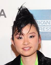 Celia Au Image #7678