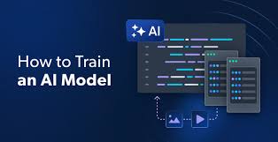 ai code review 