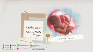 Sang janin, ketika di dalam rahim, menggunakan cairan ketuban untuk berlatih menyesuaikan diri dengan dunia luar dengan cara menelan cairan tersebut secara teratur. Serba Serbi Air Ketuban Harus Diketahui Calon Orang Tua Bidan Kita