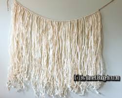 Import & export on alibaba.com. How To Make A Hula Skirt Hawaiian Luau Decorations Dirt Cheap