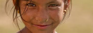 Partons à la rencontre des initiatives qui tentent de faire du. Alaya Alaya