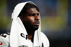 Shedeur Sanders reminded he must earn the right to play in the NFL after  looking unmotivated during Browns practice | Marca