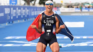 We did not find results for: Alistair Brownlee Triathlete United Kingdom Tri247 Com