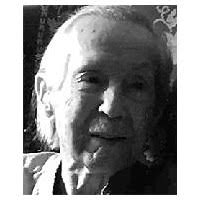 James Colclasure Obituary