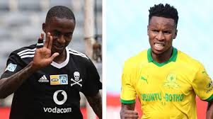 Arthur 10111 zwane (born 20 september 1973 in soweto, gauteng) is a retired south african football (soccer) midfielder who last played for kaizer chiefs. The Battle Of The Forwards Looking Ahead At Sundowns Vs Pirates Clash The Citizen