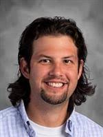 Technology Education & Agricultural Science