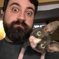 Strangehollow D&D 5E TTRPG