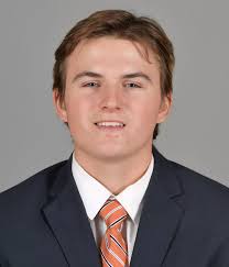 2019-20 ACHA Men's Ice Hockey Roster