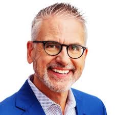 I am truly honored to receive the PRSA Volunteer Chapter Ellen Liston  Rising Young Professional Award.