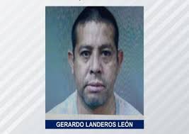 Sentencian a 24 años de prisión​ a violador sexual