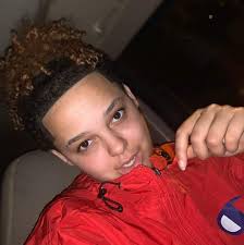 Alexander Funeral Service