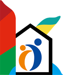 Makasar.kewajiban rukun tetangga dan rukun warga sebagaimana dimaksud. Search Rumah Tetangga Logo Vectors Free Download