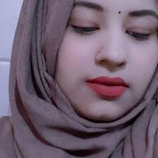 zaina khan (aliakhan1697388)