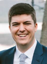 Dartmouth Class of 2012