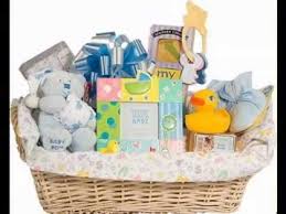 Details of this project here theinspiredhive. Diy Gift Basket Decorating Ideas For Baby Shower