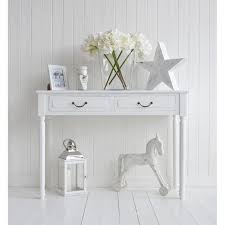 Birbirinden Modern Dresuar Modelleri En Guzel Dresuar Dekorasyon Fikirleri Home Decor Furniture White Console Table