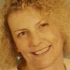 Marilyn Cottrell (marcottrell)