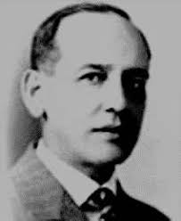 Neonadaísmo2011: 45 Medellín: Deterioro y abandono de su Patrimonio  Histórico. Carlos Arturo Longas(I)