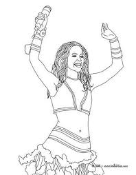 Search through 623,989 free printable colorings at. Pin On Coloring