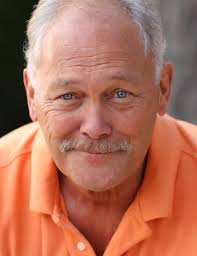 Obituary information for Dale Ray